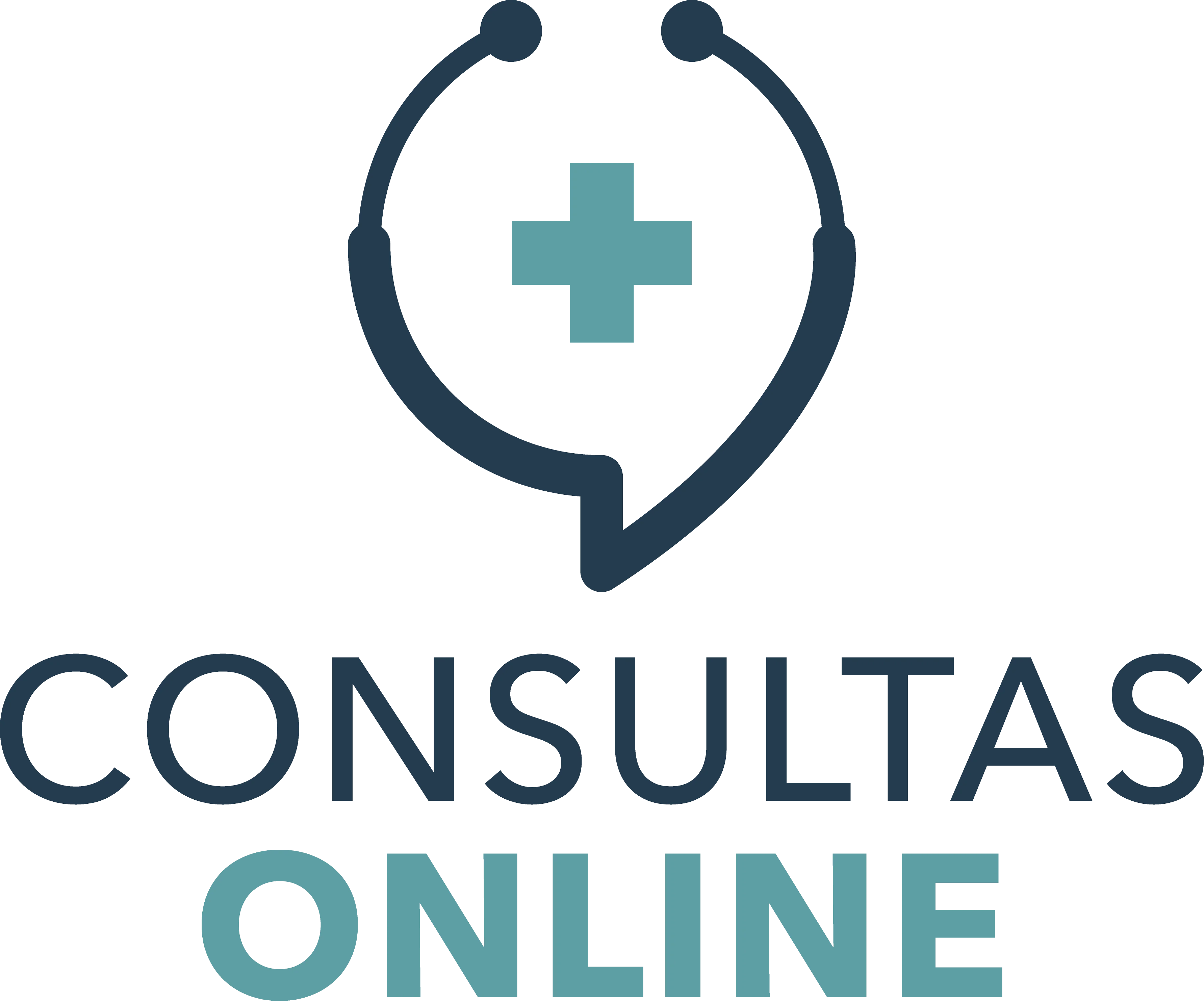 ConsultasOnline